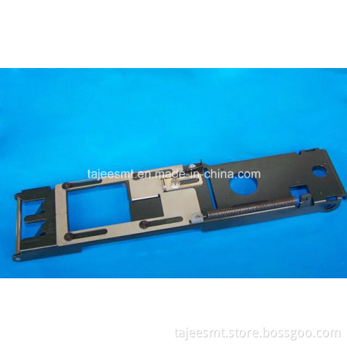 Juki SMT Feeder Upper Cover (FTF32mm/44mm/565mm) Spare Parts